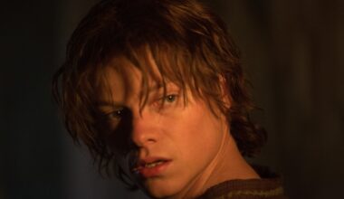 Deze DCU-film in 2026 wordt veelbelovend: "Je krijgt een geweldige prestatie te zien"