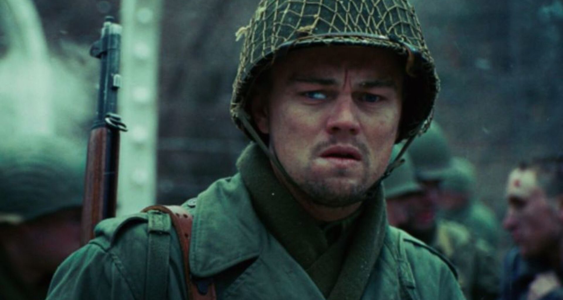 Deze zinderende psychologische thriller met Leonardo DiCaprio is vandaag helemaal gratis te zien | Film Nieuws