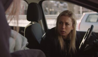 3 dikke aanraders die nu gewoon op Netflix staan