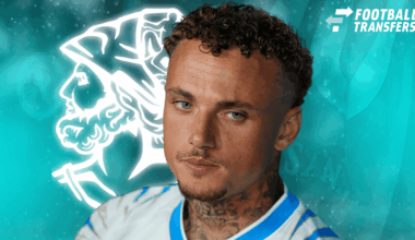 Noa Lang op een dood spoor bij Napoli? Ajax lijkt uitkomst te bieden