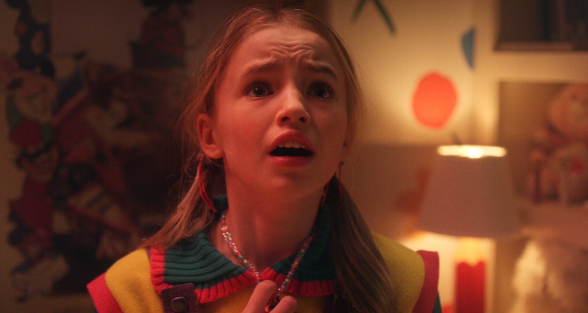 Een brute drie jaar en vijf maanden wachttijd, eerdaags komt de allergrootste serie op Netflix terug met haar laatste seizoen