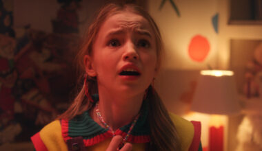 Een brute drie jaar en vijf maanden wachttijd, eerdaags komt de allergrootste serie op Netflix terug met haar laatste seizoen