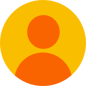 Profielfoto van Lisa Hoogmoet