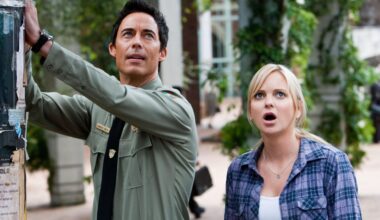 Dit is volgens de wetenschap de meest belabberde blockbuster aller tijden