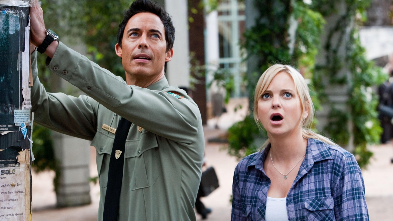 Dit is volgens de wetenschap de meest belabberde blockbuster aller tijden