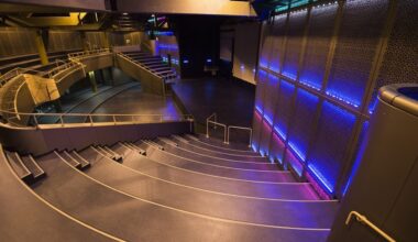 MainStreet keert terug naar Utrecht voor een reünieconcert