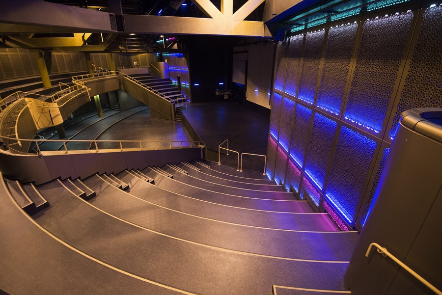 MainStreet keert terug naar Utrecht voor een reünieconcert