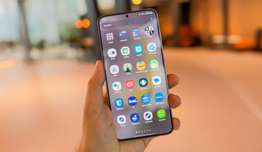 De 5 beste Android-apps en -games van de week (#38 2025)