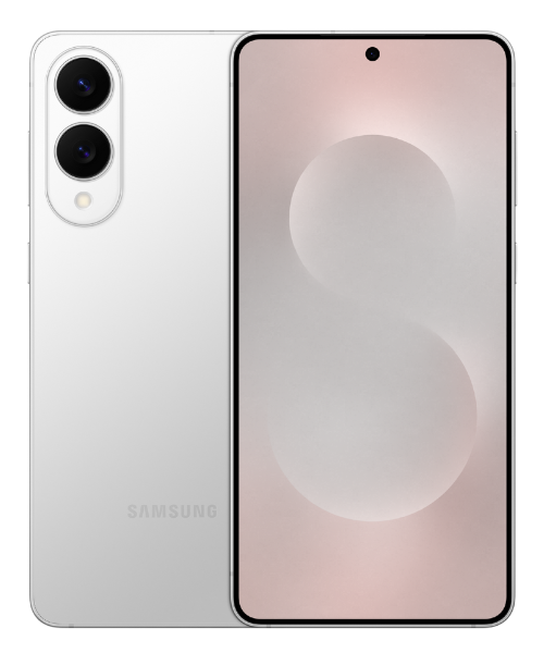 samsung-galaxy-s25-edge-tip