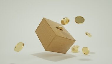 werkelijk rendement hoger dan forfait · Accountancy Vanmorgen