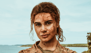 Dít zie je niet op tv bij Special Forces VIPS