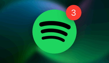 3 Spotify-functies die je beter kunt uitschakelen (op deze manier)