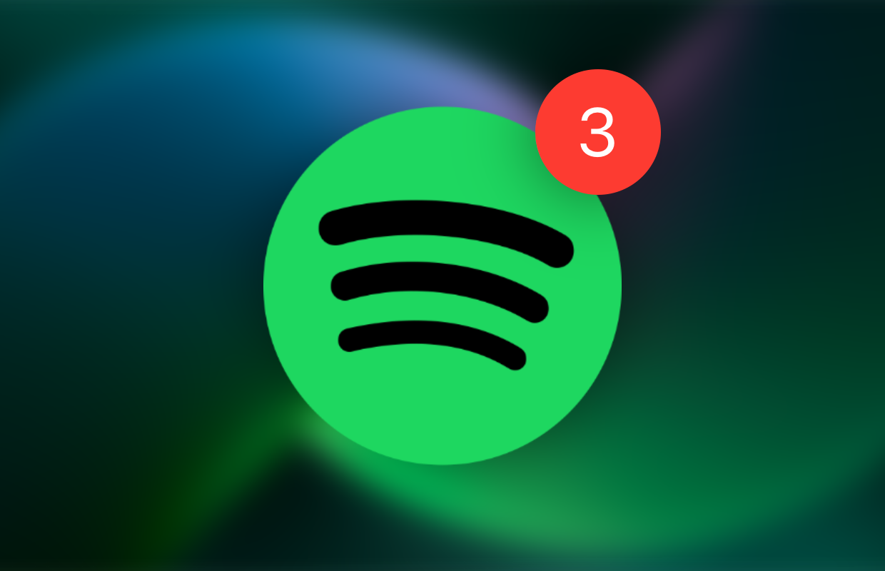 3 Spotify-functies die je beter kunt uitschakelen (op deze manier)
