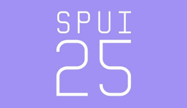 De weemoed van de reiziger