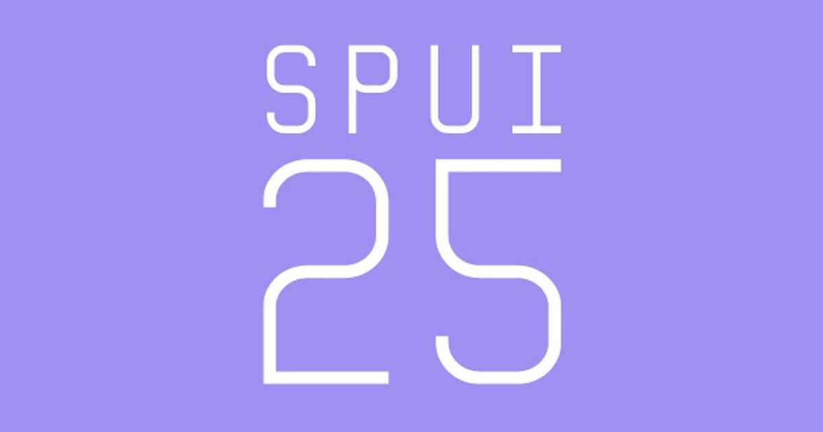 De weemoed van de reiziger