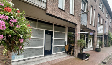 Studio Casco opent eind oktober deuren in Oude Dorp Amstelveen