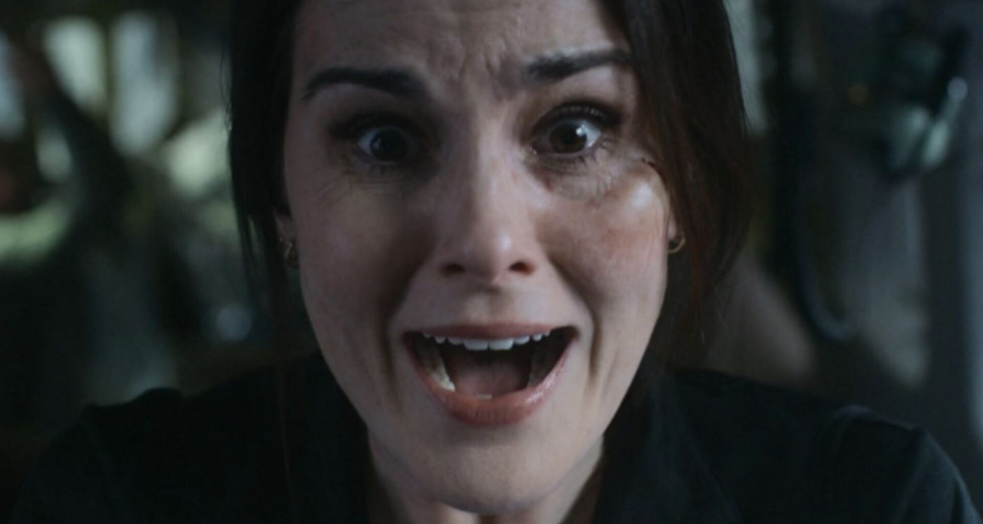 Harde thriller van Mel Gibson blijkt een hit bij de Netflix-concurrent: 'Beklemmende sfeer' | Prime Video Nieuws