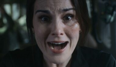 Harde thriller van Mel Gibson blijkt een hit bij de Netflix-concurrent: 'Beklemmende sfeer' | Prime Video Nieuws