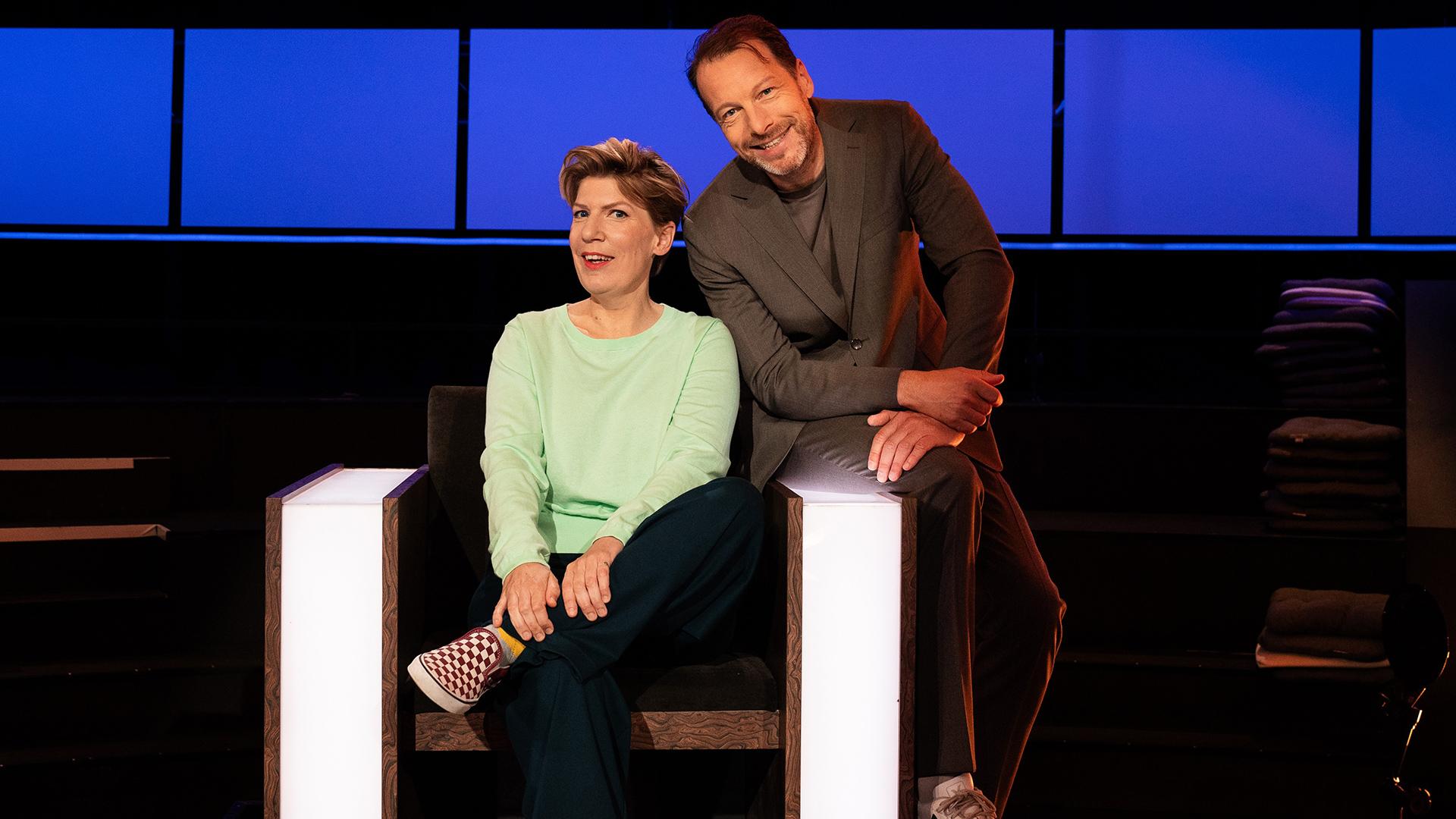 tussenstand de slimste mens