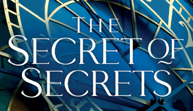  Het geheim van Dan Brown gekraakt