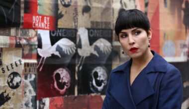 Verrassende dystopische thriller uit 2017 verovert plots de top tien van HBO Max