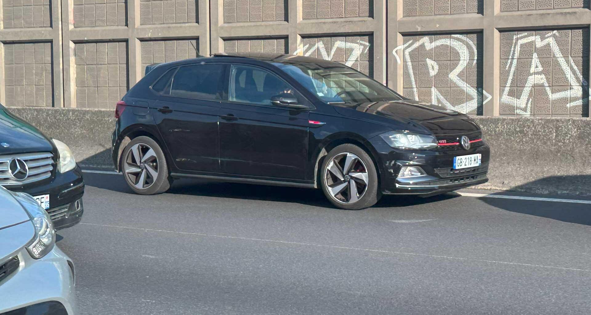 Nieuwe onzichtbare manier om snelheidsboetes uit te delen blijkt 'dodelijk efficiënt' (en wordt uitgebreid)