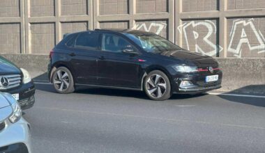 Nieuwe onzichtbare manier om snelheidsboetes uit te delen blijkt 'dodelijk efficiënt' (en wordt uitgebreid)