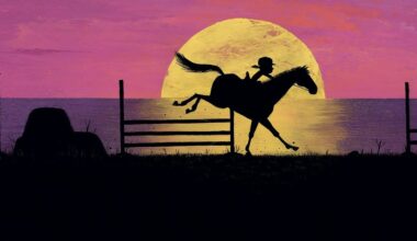 De Kinderboekenweek is begonnen: deze boeken zijn ieder op hun eigen manier avontuurlijk