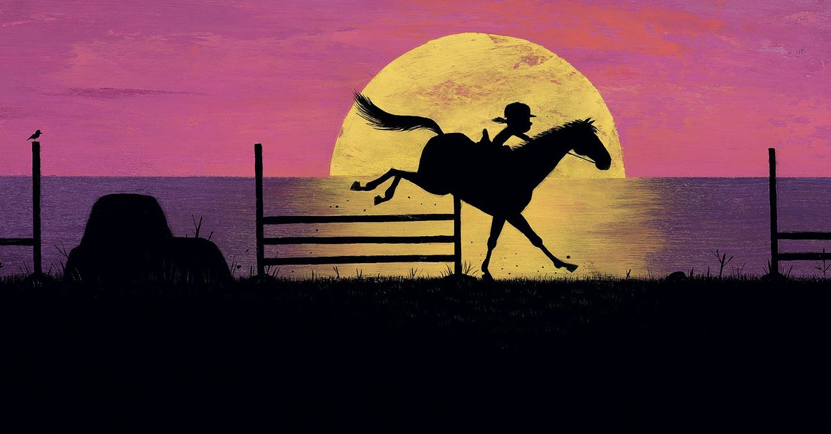 De Kinderboekenweek is begonnen: deze boeken zijn ieder op hun eigen manier avontuurlijk