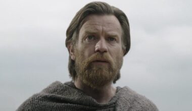 'Wat gebeurt hier?' – Ewan McGregor dacht dat zijn Obi-Wan Kenobi-serie dé grote klapper op Disney+ zou worden, maar het werd The Mandalorian