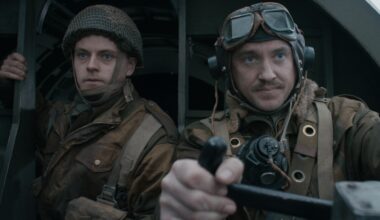 Deze Nederlandse Netflix-film kent bijna niemand maar scoort op Rotten Tomatoes een 100% rating