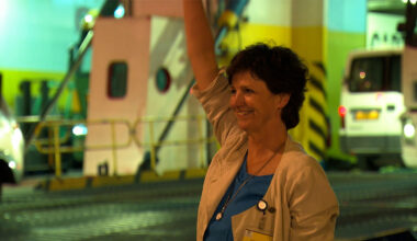 We zijn er Bijna! bestaat 15 jaar, ga mee terug in de tijd