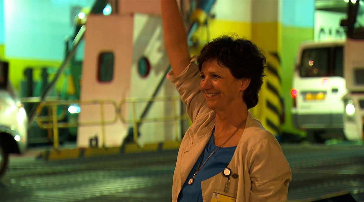 We zijn er Bijna! bestaat 15 jaar, ga mee terug in de tijd