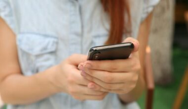 Luister van 6 t/m 10 oktober naar de NPO Radio 2 Top '90s