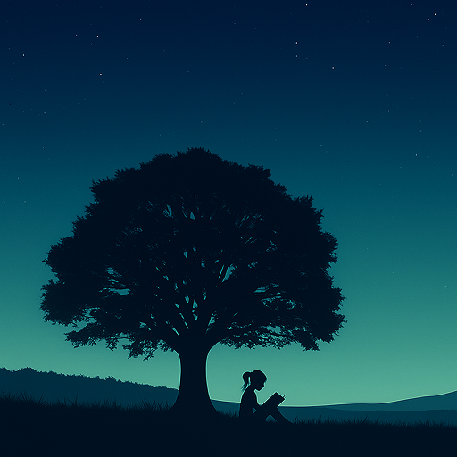 Lingastra: Learn English