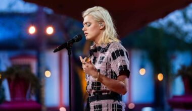 Dit programma vervangt Beste Zangers op de zaterdagavond