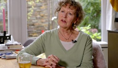 Het bevriezen van het basispakket, zoals D66 voorstelt, zou voor Tetske desastreus zijn