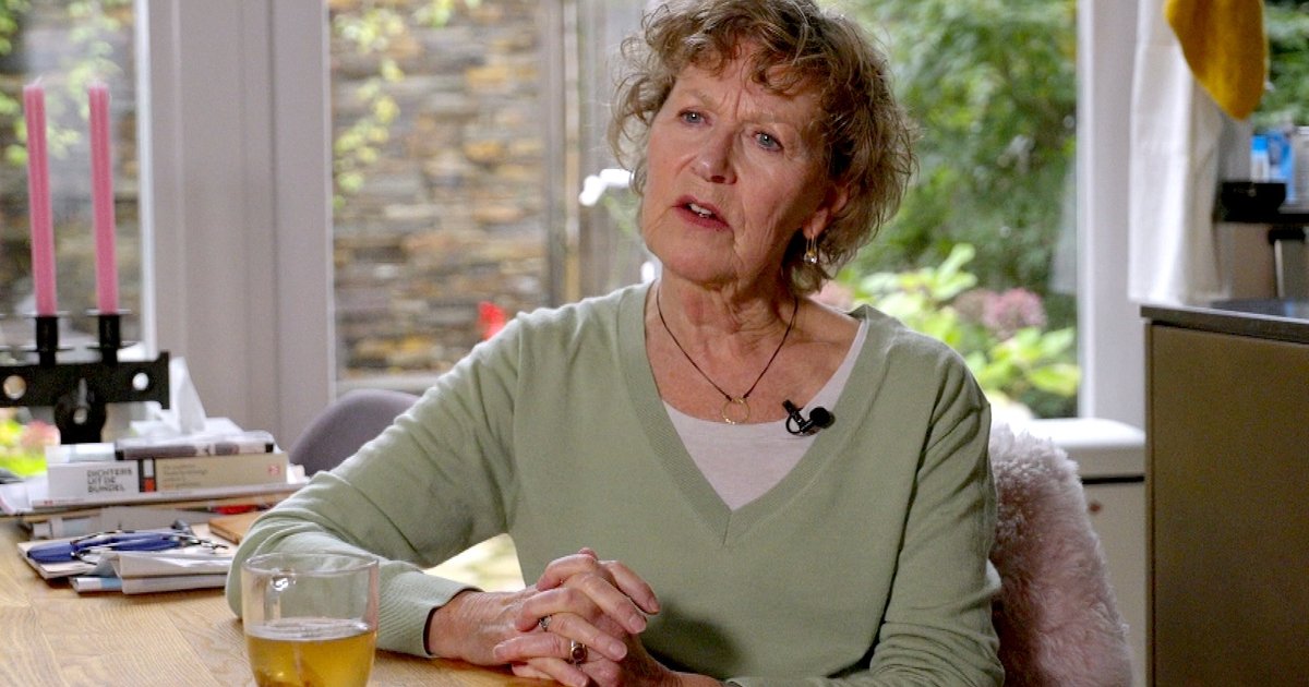 Het bevriezen van het basispakket, zoals D66 voorstelt, zou voor Tetske desastreus zijn