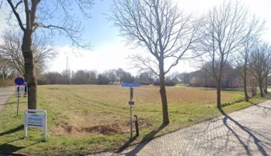 Mogelijke locaties voor opvang asielzoekers in Zwolle op straat na fout COA