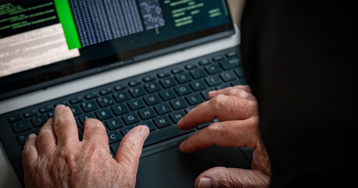 Personeels- en financiële gegevens buitgemaakt: Russische hackersgroep claimt cyberaanval op Omrin