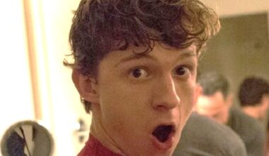 Nóg een fan-favoriet uit 'No Way Home' verschijnt in 'Spider-Man: Brand New Day'