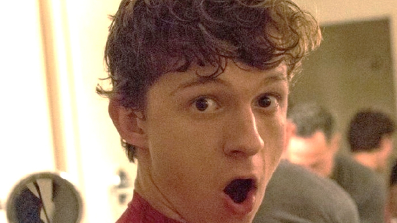 Nóg een fan-favoriet uit 'No Way Home' verschijnt in 'Spider-Man: Brand New Day'