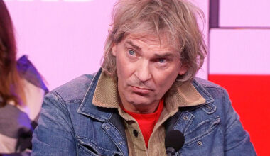 Matthijs van Nieuwkerk