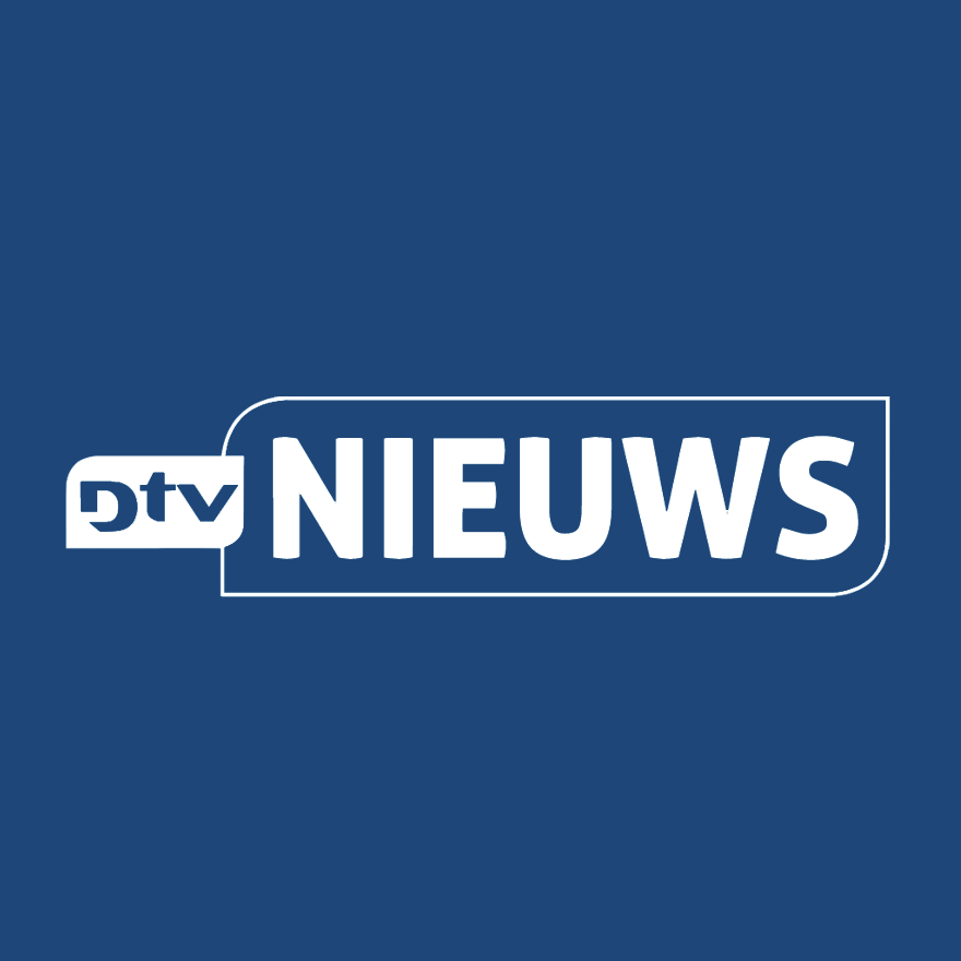 Profielfoto van Dtv Nieuws