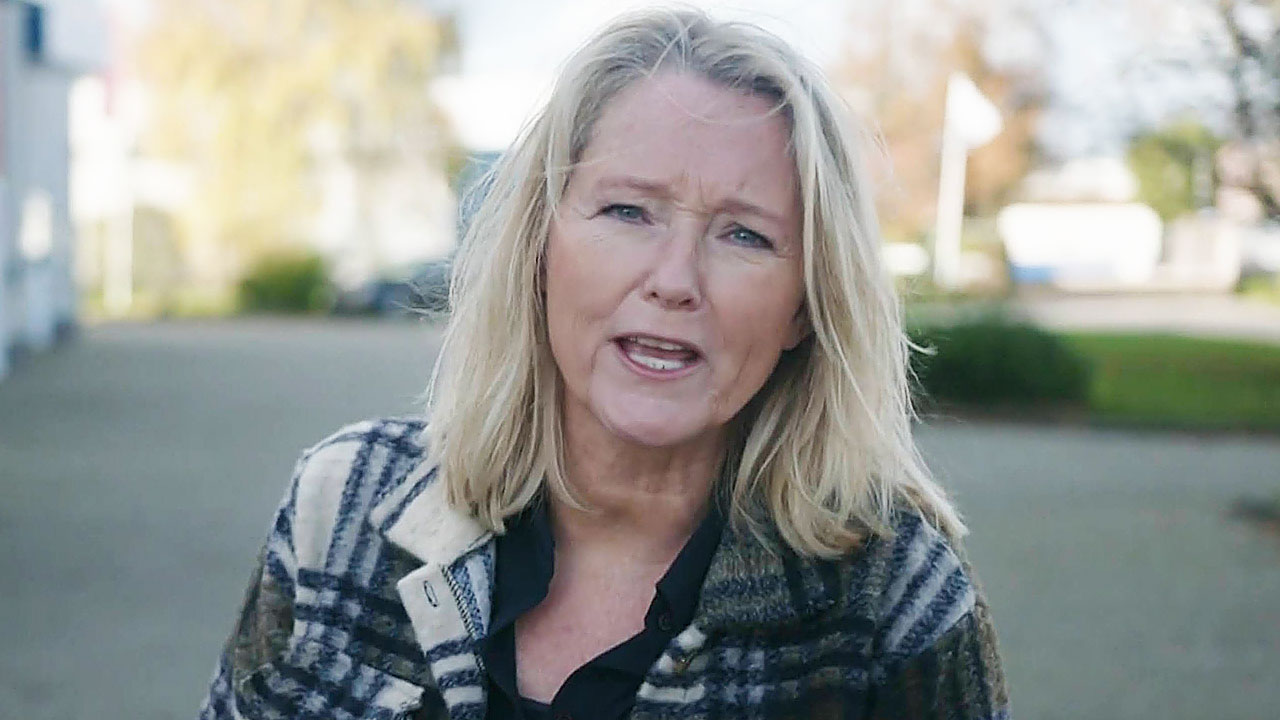 Antoinette Hertsenberg