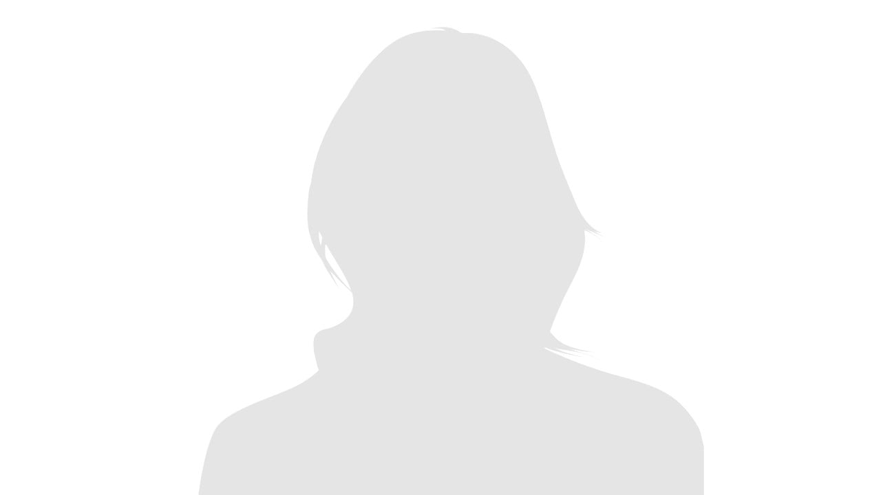 Profielfoto van Juul ten Haaf