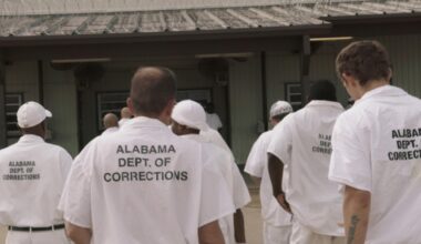 Nummer één op HBO Max: schokkende docu met 100 procent op Rotten Tomatoes onthult onmenselijke waarheid