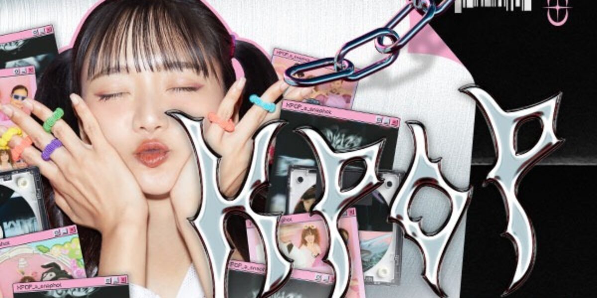 K-pop in Leiden: de visuele kracht van een wereldfenomeen in het Wereldmuseum