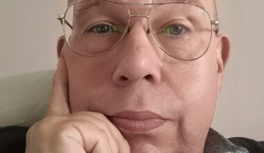 Lezerscolumn: Het SBS6-verkiezingsdebat: cursus pestgedrag voor gevorderden