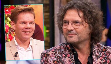 Victor Vlam en Job Knoester